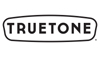 Truetone