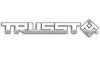 Trusst
