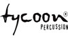 Tycoon Percussion