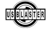 US Blaster
