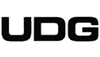 UDG Ultimate DJ Gear