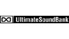 Ultimate SoundBank