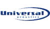 Universal Acoustics