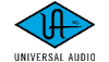 Universal Audio