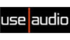 Use Audio