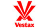Vestax