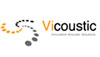 Vicoustic