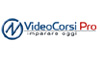 VideoCorsi Pro