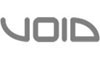 VOID Audio