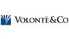 Volont&egrave;&Co.