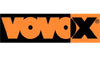 Vovox
