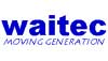 Waitec
