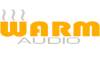 Warm Audio
