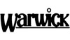 Warwick