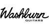 Washburn