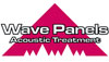 Wave Panels
