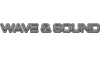 Wave & Sound