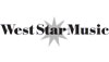 Weststar