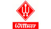 Wittner