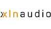 XLN Audio