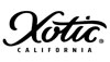 Xotic Effects