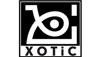 Xotic Guitars