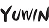 Yuwin