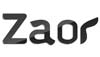 Zaor