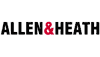 Allen & Heath