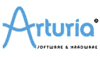 Arturia