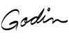 Godin