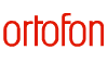 Ortofon
