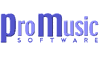 Pro Music Software
