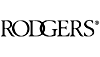 Rodgers