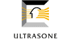 Ultrasone