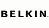 Belkin