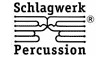 Schlagwerk Percussion