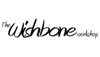 The Wishbone Workshop