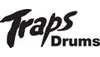 Traps Drums