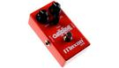 MAXON OD808X Overdrive Extreme