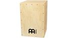 MEINL MYO-CAJ Cajon in Kit Montaggio