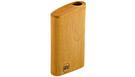 MEINL DDG-BOX Travel Didgeridoo