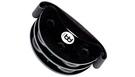MEINL FJS2S-BK Foot Tambourine