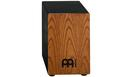 MEINL HCAJ1AWA-1 Cajon Headliner