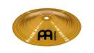 MEINL HCS Bell 8"