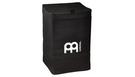MEINL MSTCJB-BP Cajon Backpack