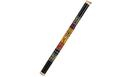 MEINL RS1BK-L Wood Rainstick 39"
