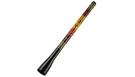 MEINL TSDDG1 BK 6 Didgeridoo Trombone
