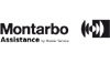 Montarbo