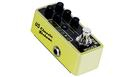 MOOER 006 US Classic Deluxe - Based on Fender Blues Deluxe